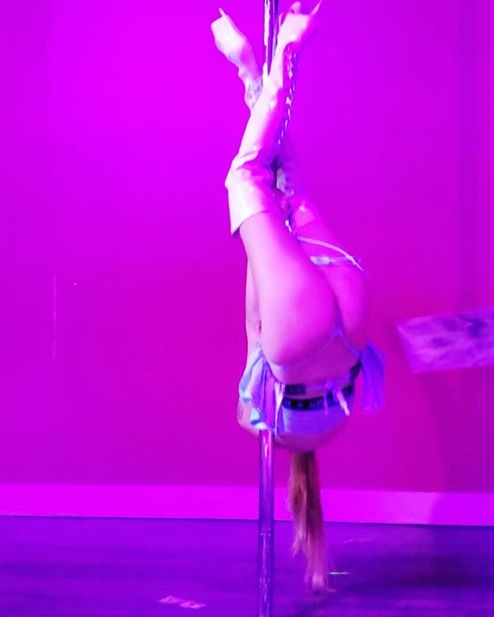 Onlyfans Jennnyjennjen22  #Miami #Atlanta #LosAngeles #LasVegas #NewYork #Newyorkcity https://t.co/L<a href="/tag/miami"class="tags">#Miami</a><a href="/tag/atlanta"class="tags">#Atlanta</a><a href="/tag/losangeles"class="tags">#LosAngeles</a><a href="/tag/newyork"class="tags"><span>#newyork</span></a><a href="/tag/lasvegas"class="tags"><span>#lasvegas</span></a><a href="/tag/newyorkcity"class="tags"><span>#newyorkcity</span></a>