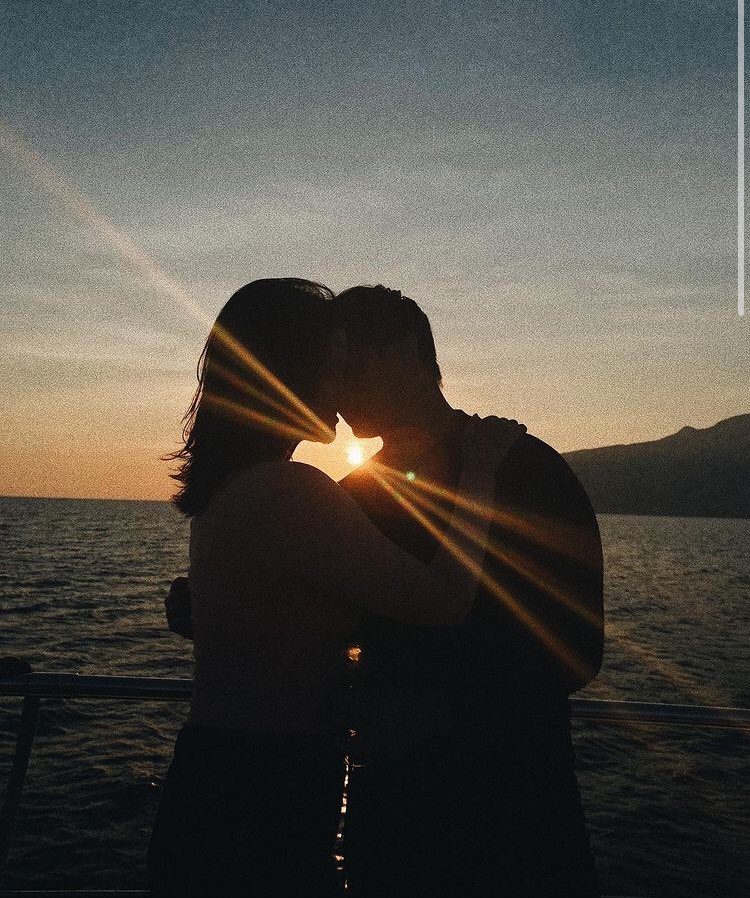 lizaprint's tweet photo. home is when they’re in each others arms https://t.co/NAum8GKoms