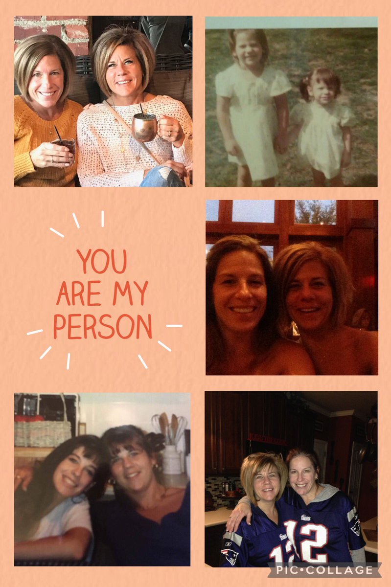 CindyLuttrell92's tweet photo. Happy happy birthday @Penn_DSM 🥳🥳💖💖🎂🎂 https://t.co/9cEnVDJzEh