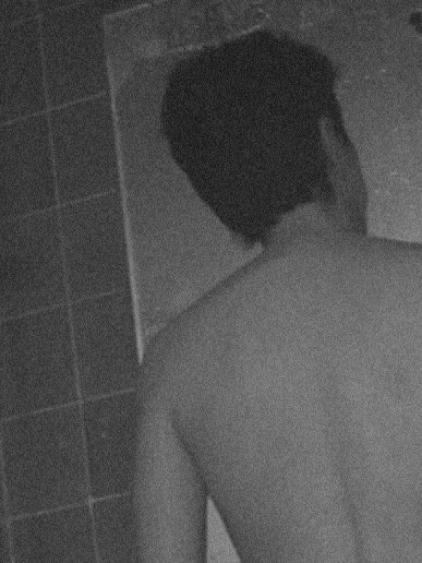 mxungmin's tweet photo. Extremely sensitive photos of Kim Myung Min (+18) 🔞

a thread: https://t.co/7d19ZfUK7Z