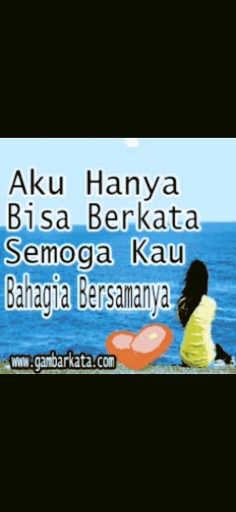 ARIFAMIRI AWANG (@aarifamiri) on Twitter photo 