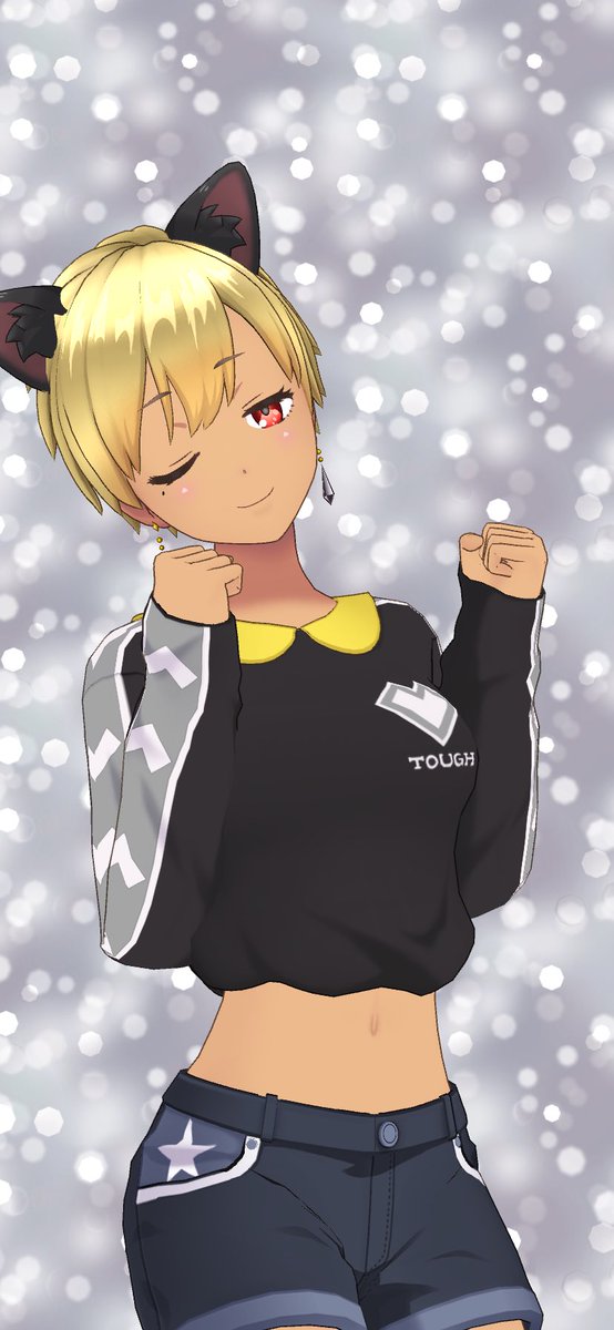 いいねの数だけ筋トレのtwitterイラスト検索結果