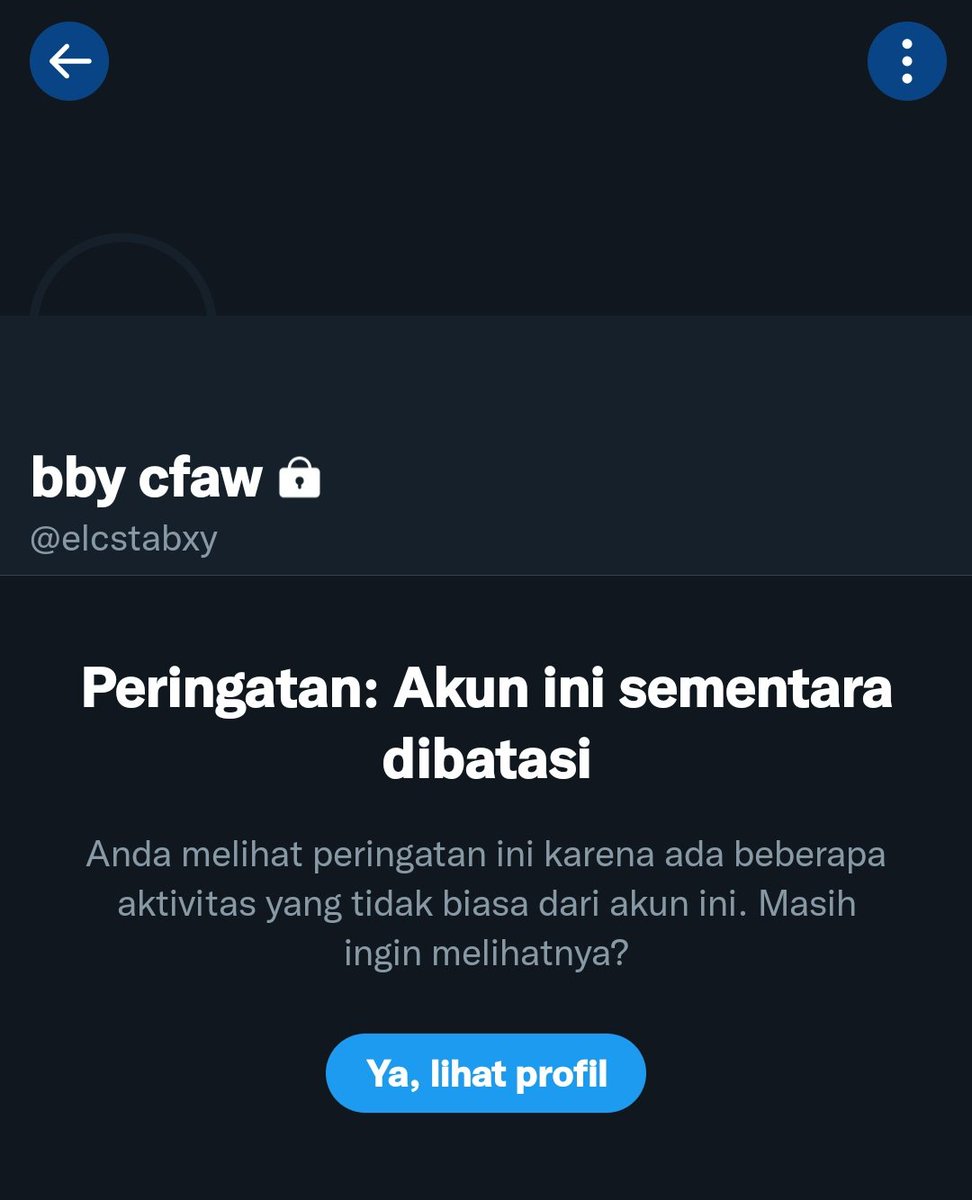 parag gua diem ya ngentot 😇