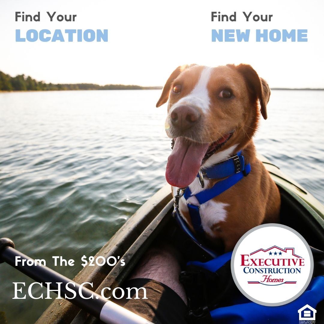 echouses1's tweet photo. What activities have you done at Lake Wateree? Boating, swimming, canoeing, or just fishing? Find a home near water activities at https://t.co/FhuOJdfUYo https://t.co/IjZ5bnnLwH