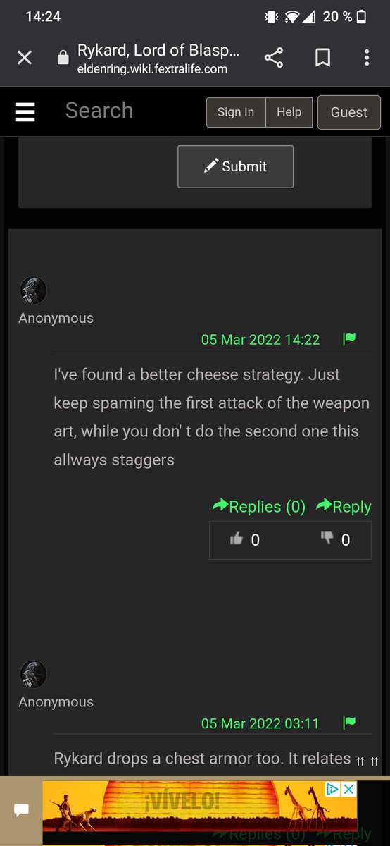 DrackPyros's tweet image. He encontrado esto anoche en elder ring y necesitaba compartirlo. Igual estuve 25 intentos hasta que hice lo siguiente y luego lo escribí en la wiki