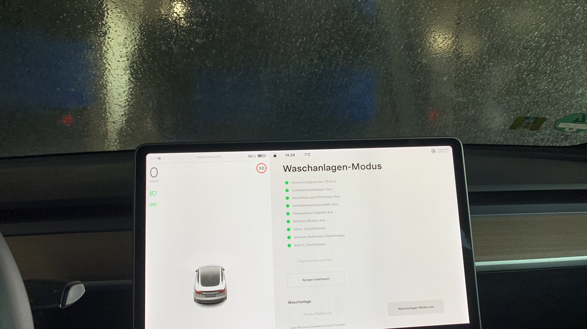 _MacFly's tweet image. Cleaning