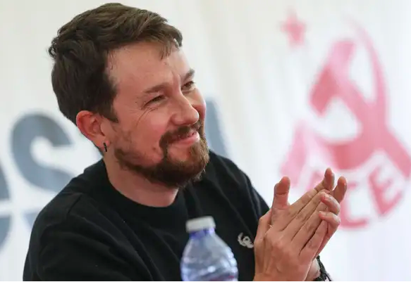 Jorge Temes ლ🔻 tweet media