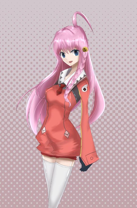 トップをねらえのtwitterイラスト検索結果