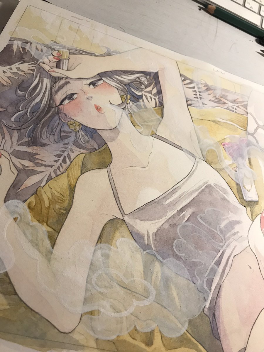 写真残ってた 