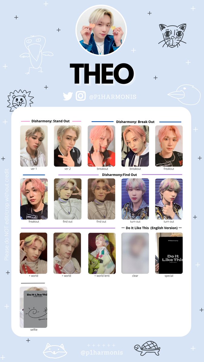 p1harmonis's tweet photo. Album pc templates!!!

please do NOT edit/crop my template w/o credit  

also feel free to tag me (insta or twt) if you are using the templates, i would love to see where you are at with ur collection :))

#P1Harmony #p1h #p1harmonytemplate #KEEHO #THEO #JIUNG https://t.co/xudmJdJSnY