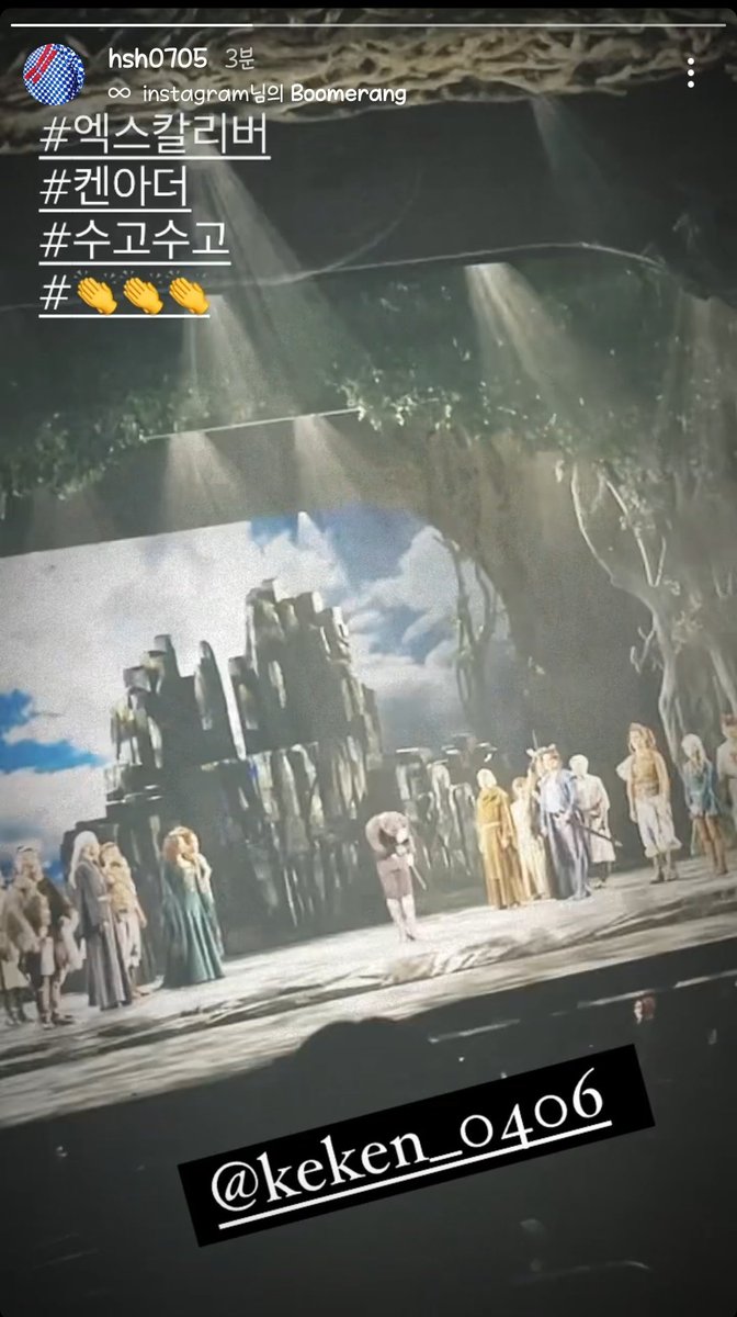myomon7546's tweet photo. 녀가아 ㅠㅡㅠ 막냉이의 문화생활 굳 💜💛 https://t.co/oiFDBdpkTs