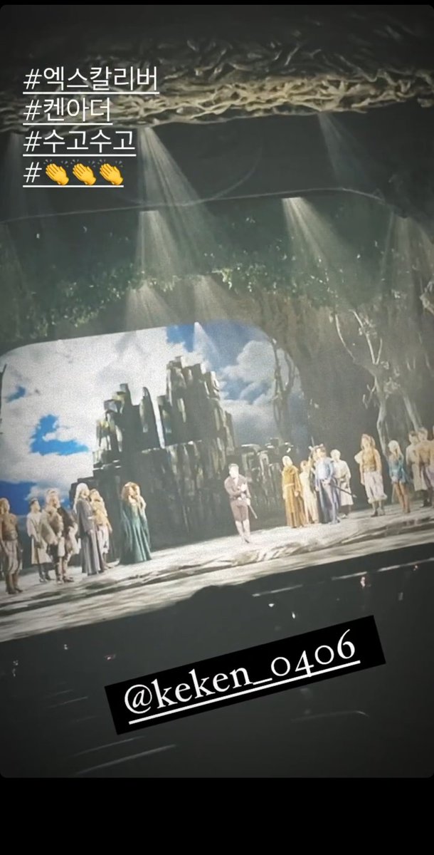 myomon7546's tweet photo. 녀가아 ㅠㅡㅠ 막냉이의 문화생활 굳 💜💛 https://t.co/oiFDBdpkTs