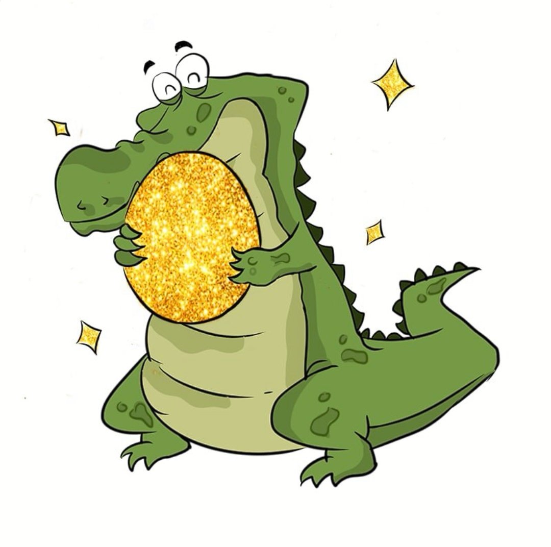 RightDAO tweet media