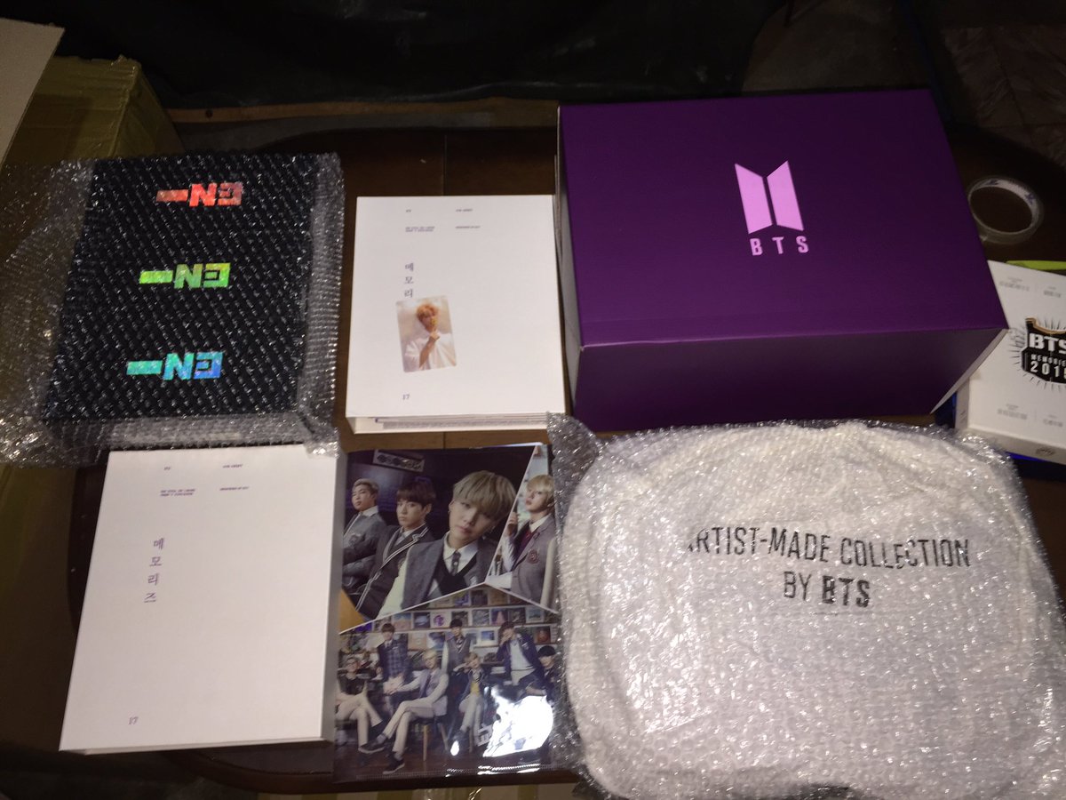 purpleballoonph's tweet photo. Good Evening! #PBPUpdates #PBPProofs
Box 9 Items! π₯Ίπ Boxed and already sorted na! Will send later the quotation of your items po. https://t.co/auDGYzKr5d