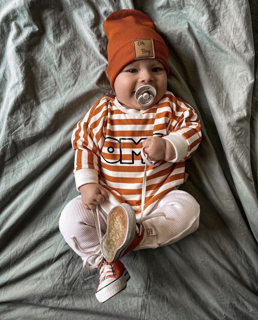 babycute tweet media