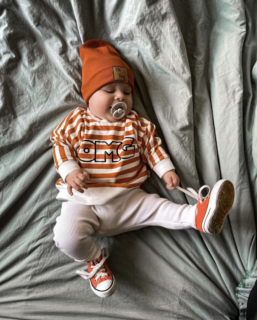 babycute tweet media