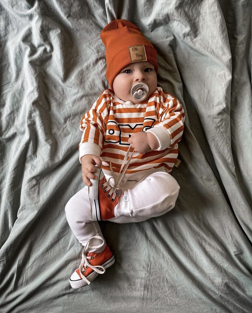 babycute tweet media