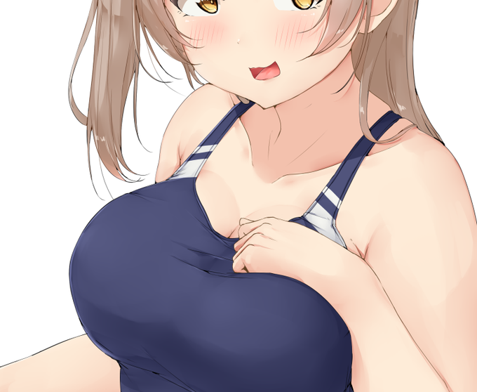 63日目
塗っている 