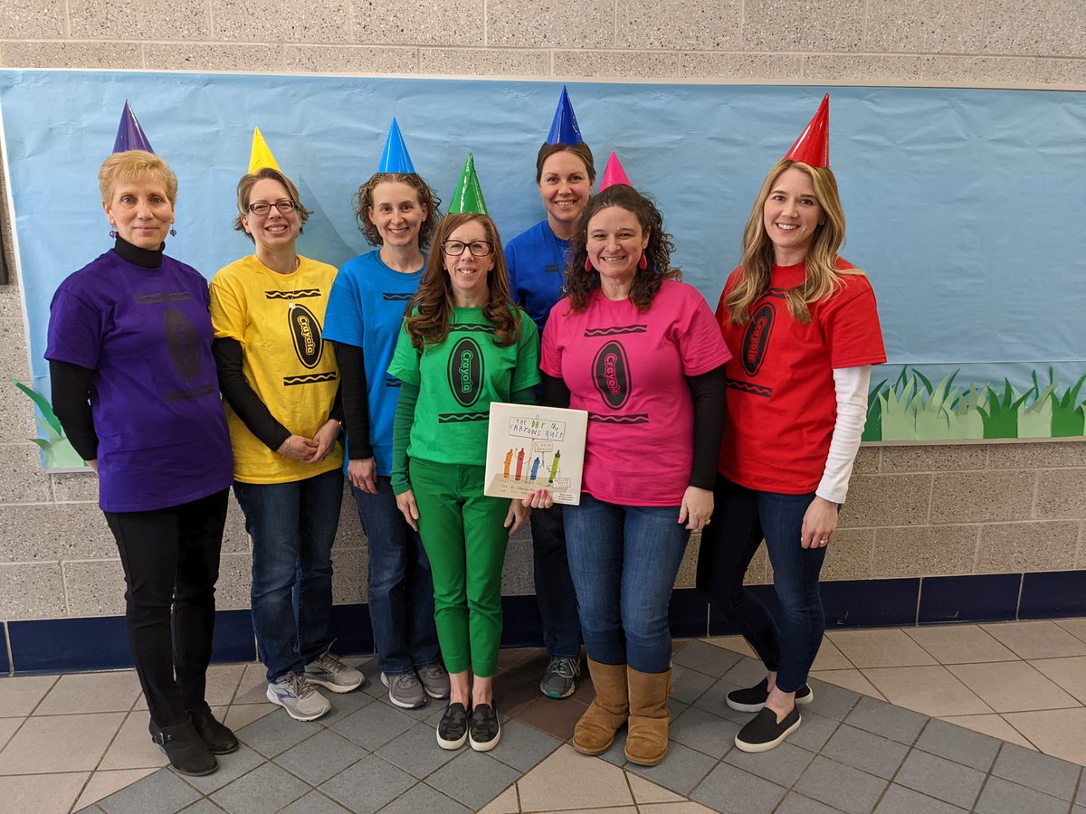 Jennifer Callaghan tweet media