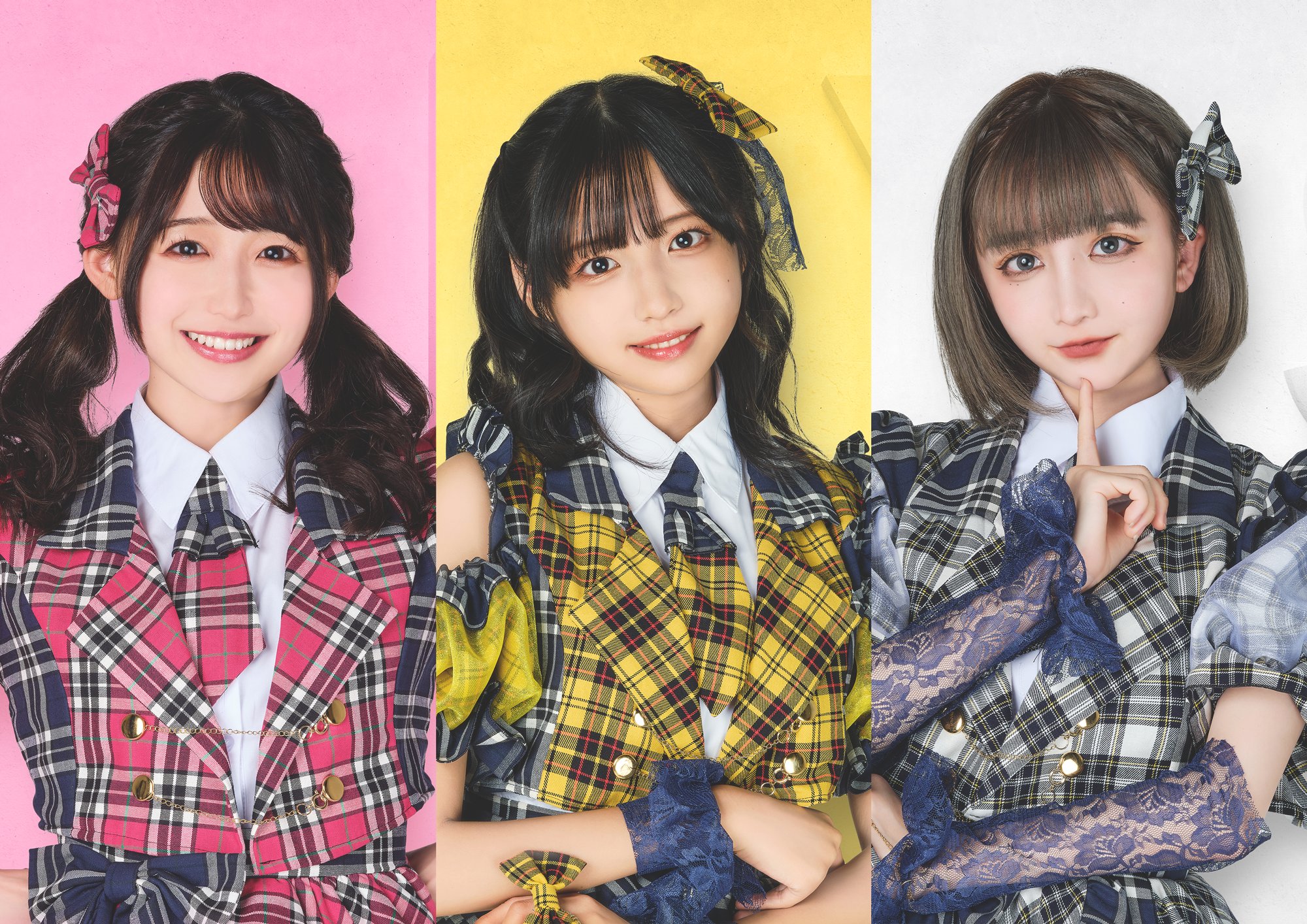 ﾌﾟﾗﾁﾅﾑﾌﾟﾛﾀﾞｸｼｮﾝのｽｶｳﾄ Platinumohta Twitter