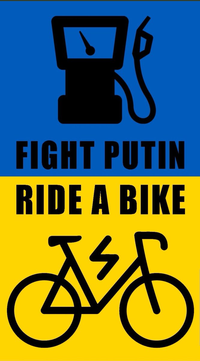 🇺🇦🇺🇦🇺🇦