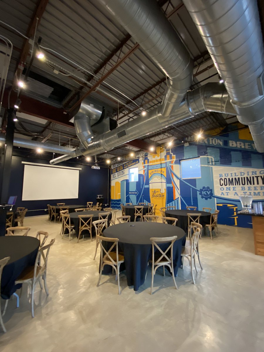 WiadCincy's tweet photo. Today is the day and we can’t wait to get started! We encourage all attendees to engage with asking questions, take part in networking, and share your experiences of World IA Day 2022 back with us! #WIAD22 #WIAD #WIADcincy @WorldIADay https://t.co/rizZsFPd9w