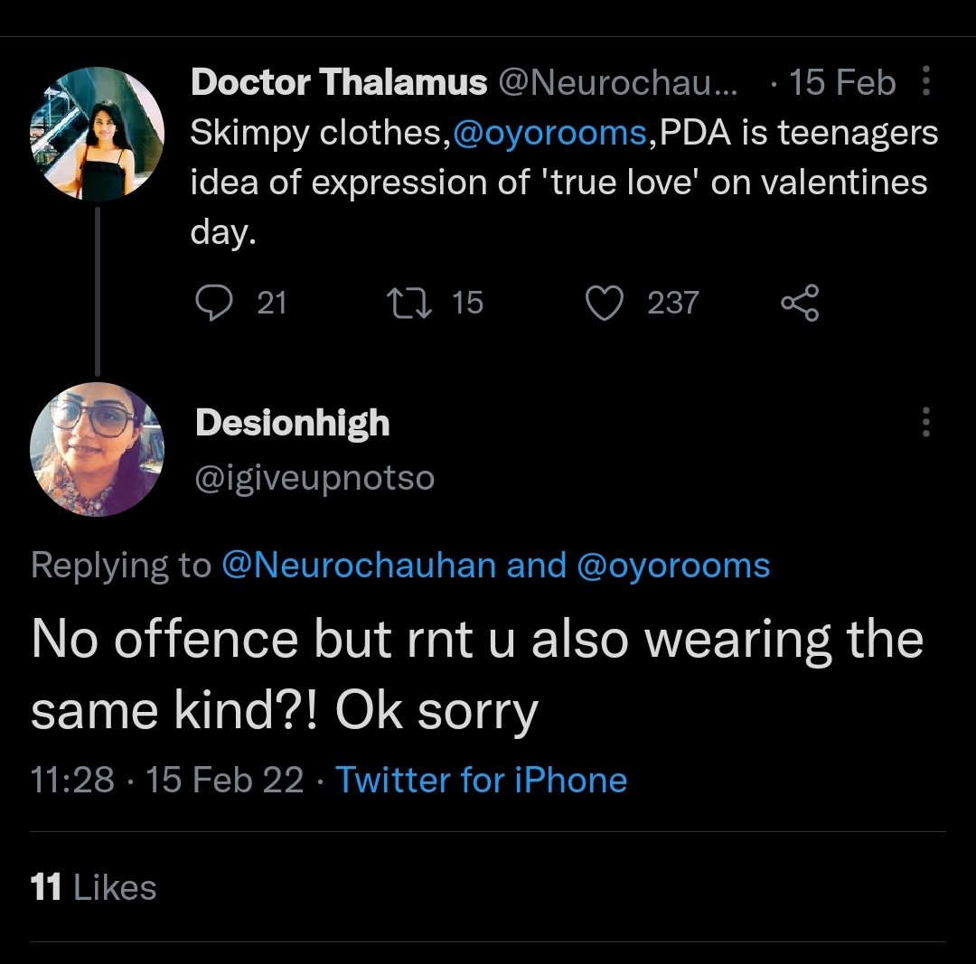 TheERDoctor's tweet photo. Glass houses and all that 🤣 https://t.co/hWSBk63QA0
