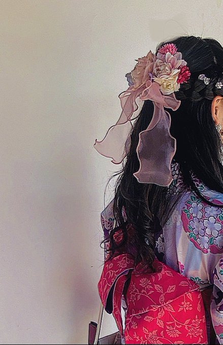 Twitterのコスプレ画像28