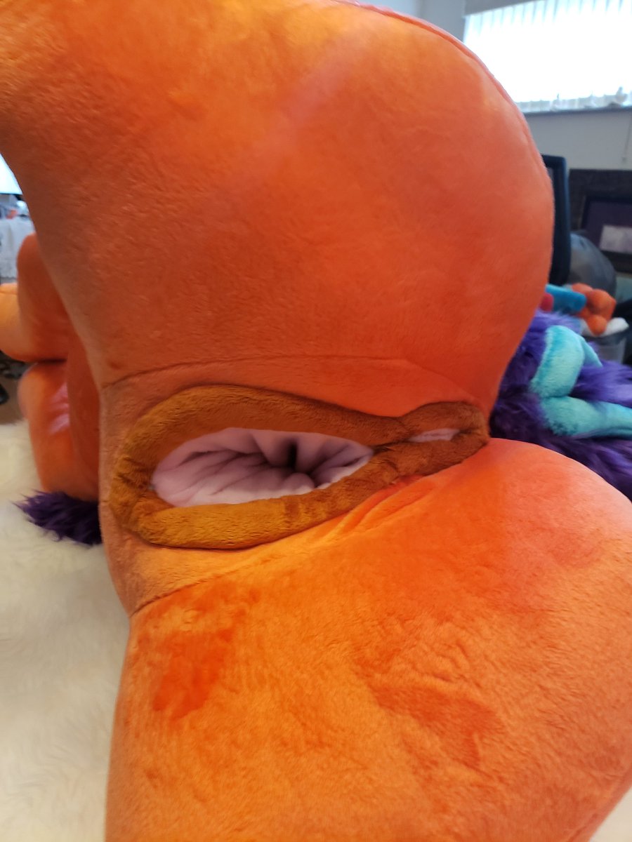 Zedwin~♡🔞 tweet media