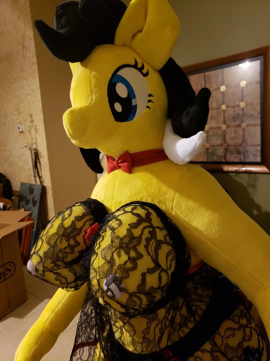 Zedwin~♡🔞 tweet media