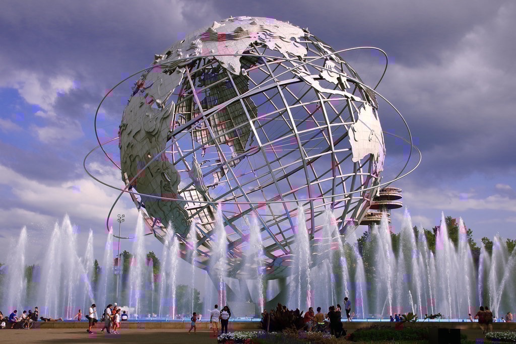 Klappe zu, Affe tot. Wir beenden den Zirkus „Corona Weekly“ und fassen noch mal zusammen, wie sich die Lage für uns darstellt.

UKW091 Corona Weekly: It’s over  ukw.fm/ukw091-corona-…

#metaebene #podcast