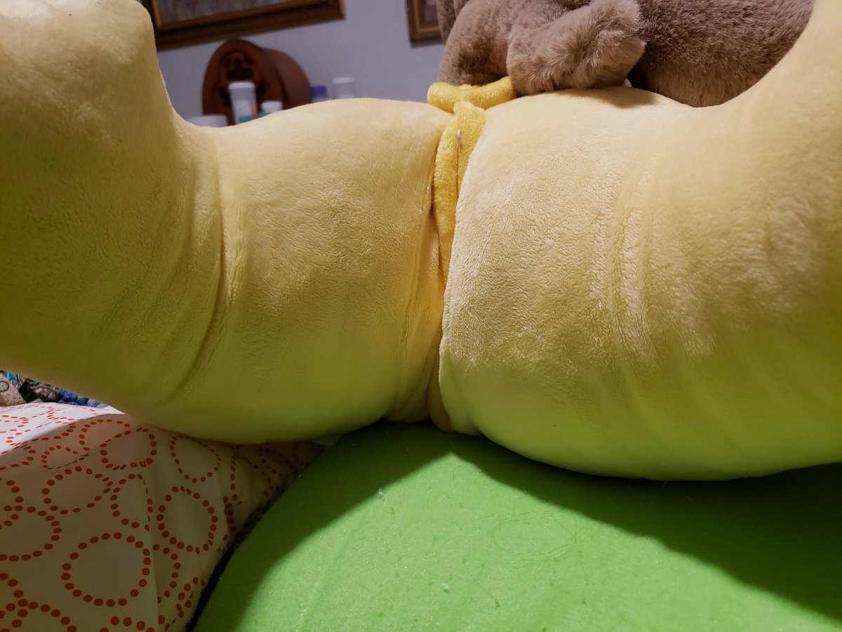 Zedwin~♡🔞 tweet media