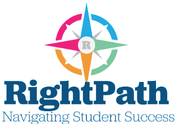 Right Reason Technologies tweet media