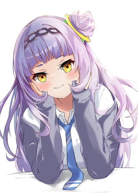 #シオンの書物 