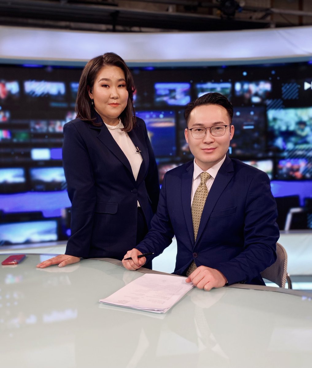 ANH BAYAR tweet media