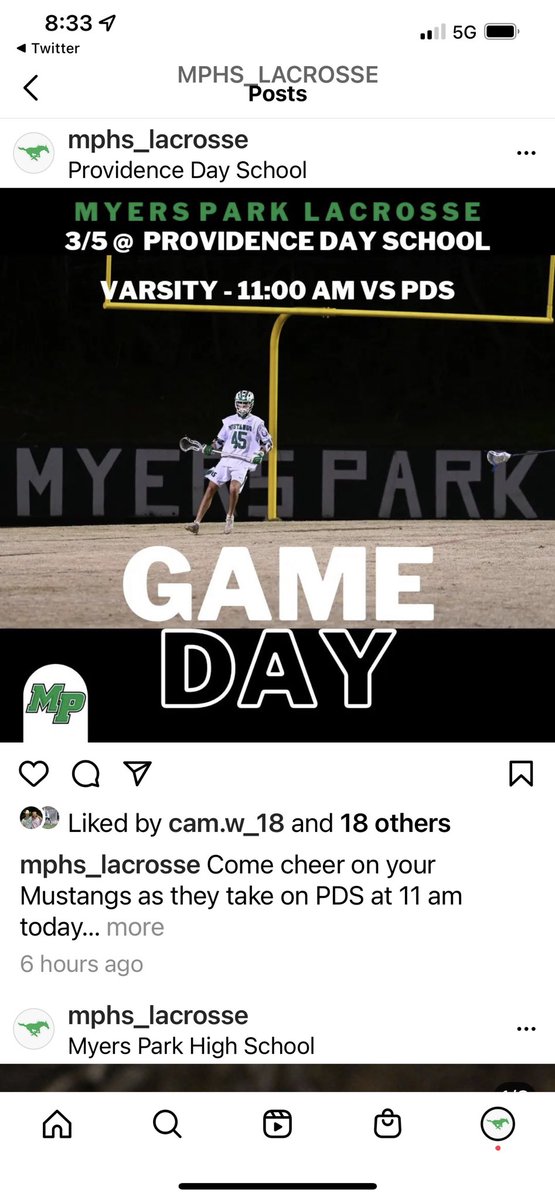 mp_lax's tweet photo. https://t.co/IdmRCOdyhB