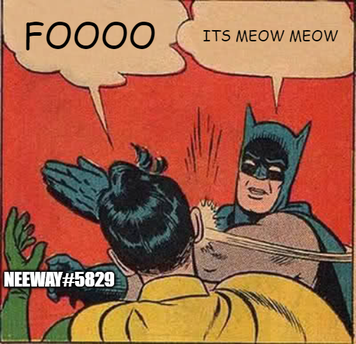 tea41n5's tweet photo. #froyofam, my submission for meowing 😀😀 https://t.co/cj3BA199h9