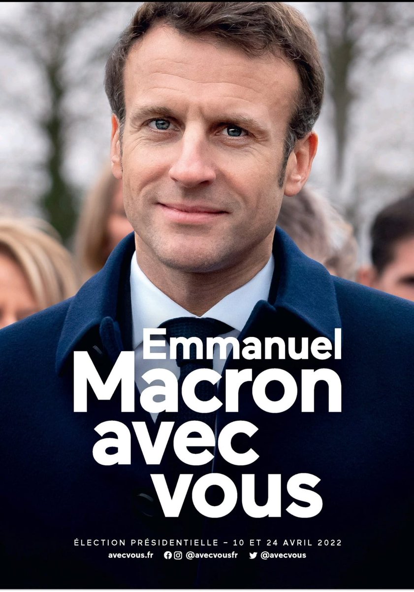 La REM Vernon Seine tweet media