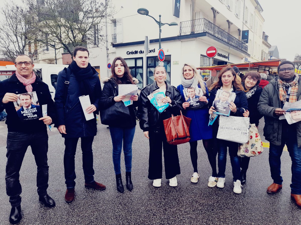 La REM Vernon Seine tweet media