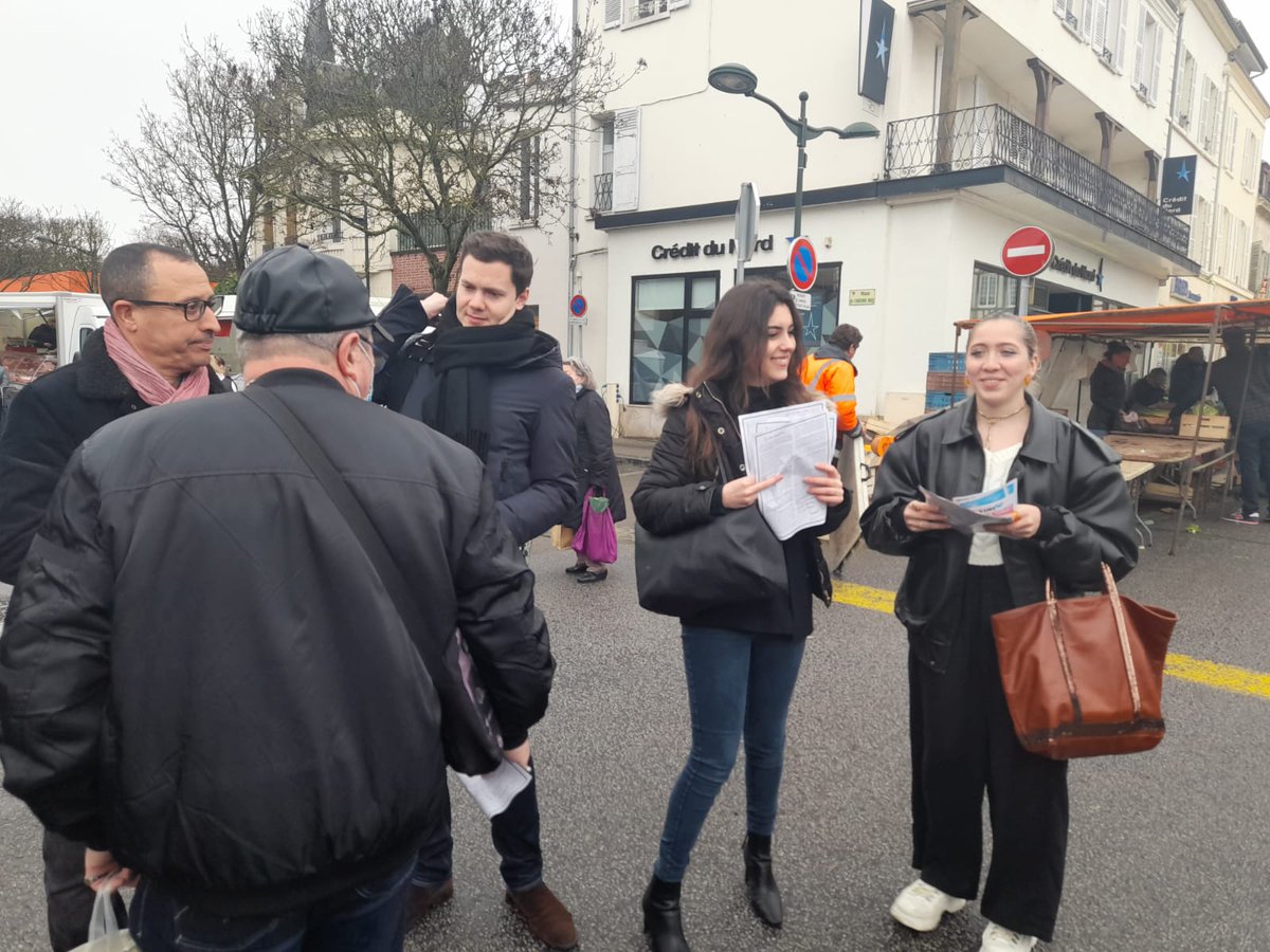La REM Vernon Seine tweet media