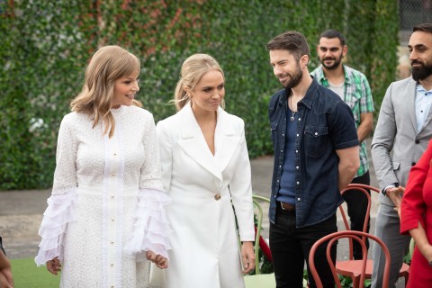 soap_zombie's tweet photo. March 8-9, 2019: #Chelly
March 18-19, 2020: #SkyLana
March 8-9, 2021: #Chlic
(spoiler)
March 8-9, 2022: #Niri (with a chance of #Chliri?) https://t.co/DQgQJfpyxb