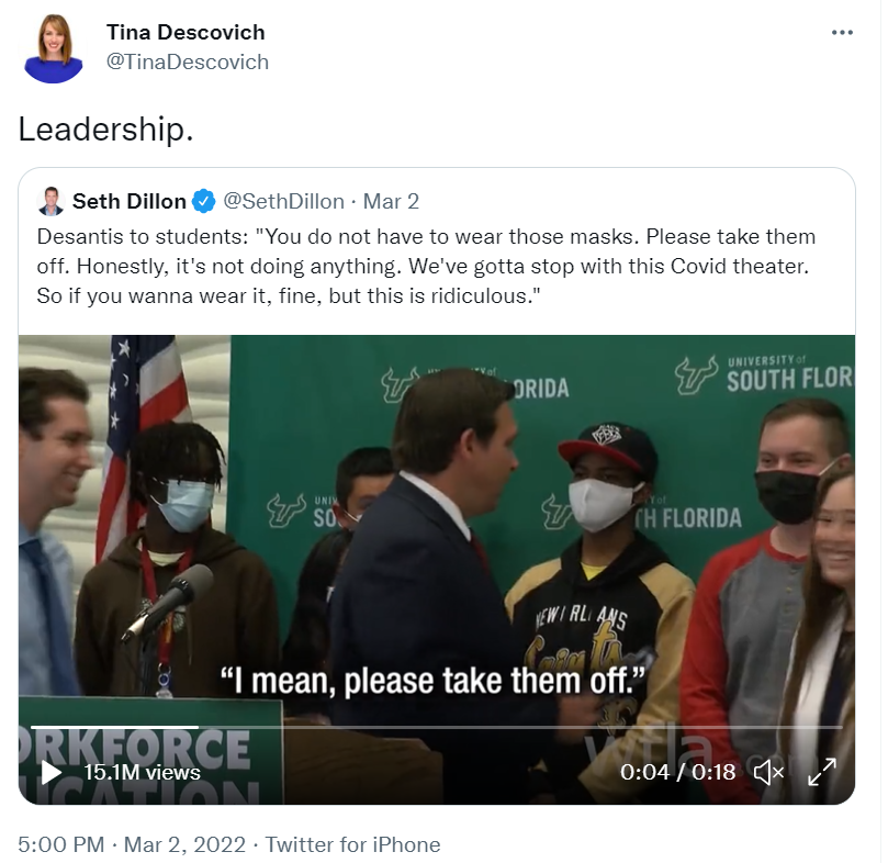 BrevardMomof2's tweet photo. https://t.co/SLCxzQcoWy
