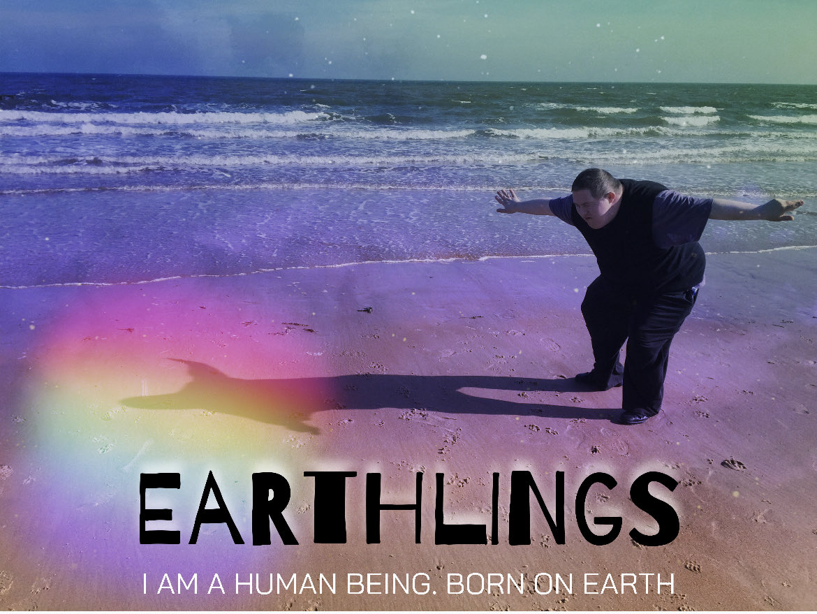 HeadwayArts's tweet image. We have lift off! Full company devising for our new play #Earthlings part of our #BeautifulDifference work supported by ⁦@ace_thenorth⁩ ⁦@ace_national⁩ Asking what makes us human? ⁦@BritishCouncil⁩ ⁦@N_landCouncil⁩ ⁦@disabilityarts⁩
