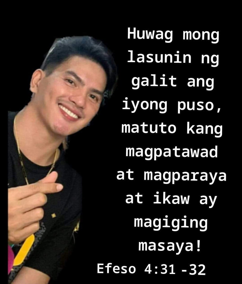 "Most of the important things in the world have been accomplished by people who have kept on trying when there seemed to be no hope at all

MYGZ MOVIE SUCCESS 
#MygzMolinoCongrats