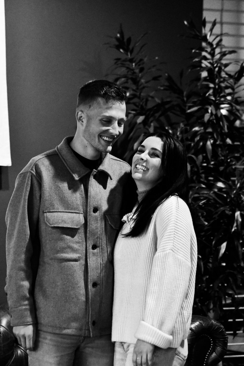 payton_mcbee's tweet photo. happy birthday my love 💕 @Ewan_mclauchlan https://t.co/H5n8G0yjRA