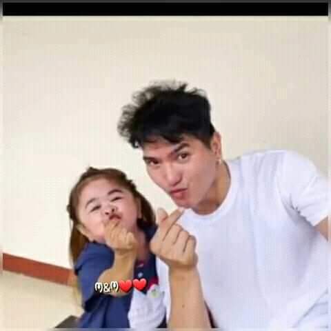 “Response” is one of the powerful weapons to occupy a place in others ‘HEART’... So, Always give a response to who cares For You and always take care of yourself!

MYGZ MOVIE SUCCESS 
#MygzMolinoCongrats