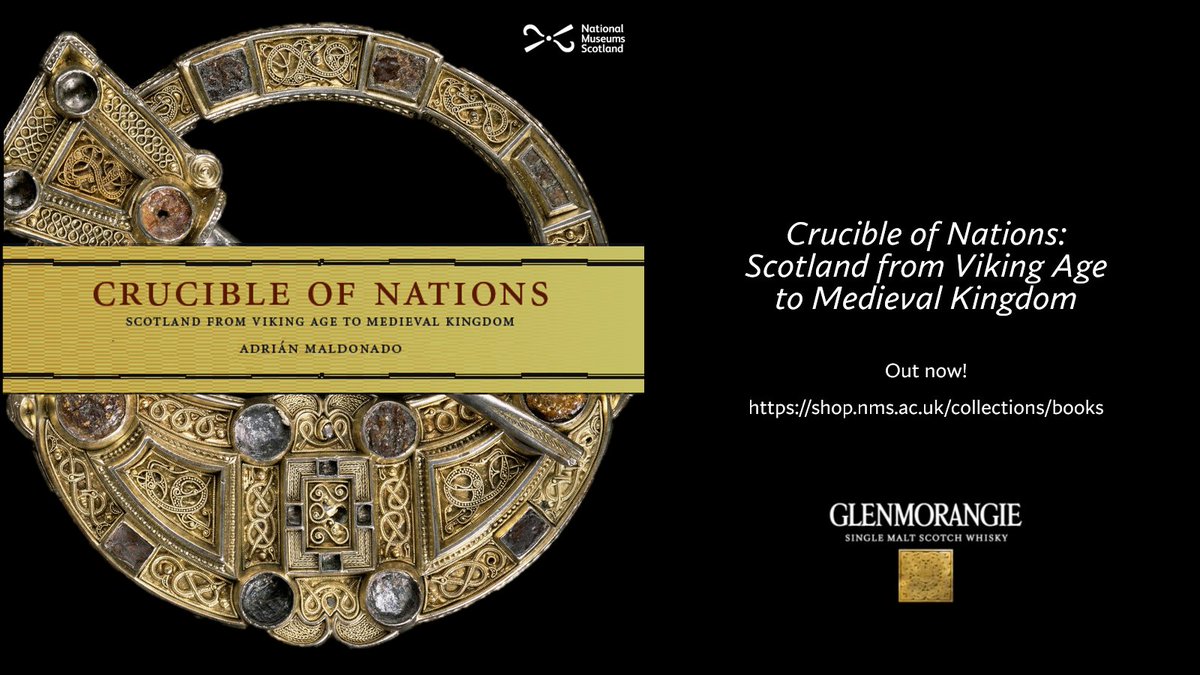 Adrián Maldonado tweet media