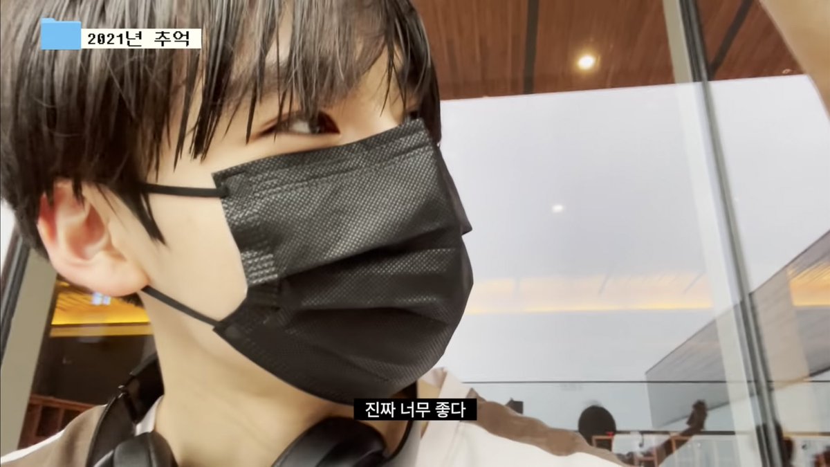 sangwonspics's tweet photo. #SANGWON #TraineeA https://t.co/mNXkriyeP1