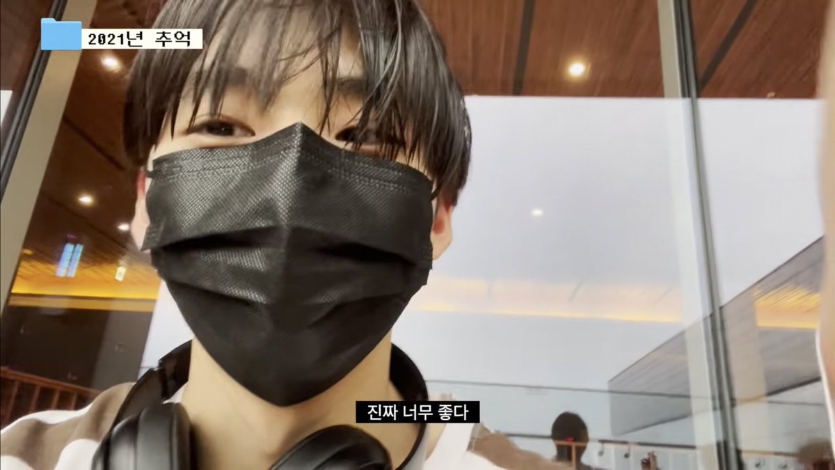 sangwonspics's tweet photo. #SANGWON #TraineeA https://t.co/mNXkriyeP1