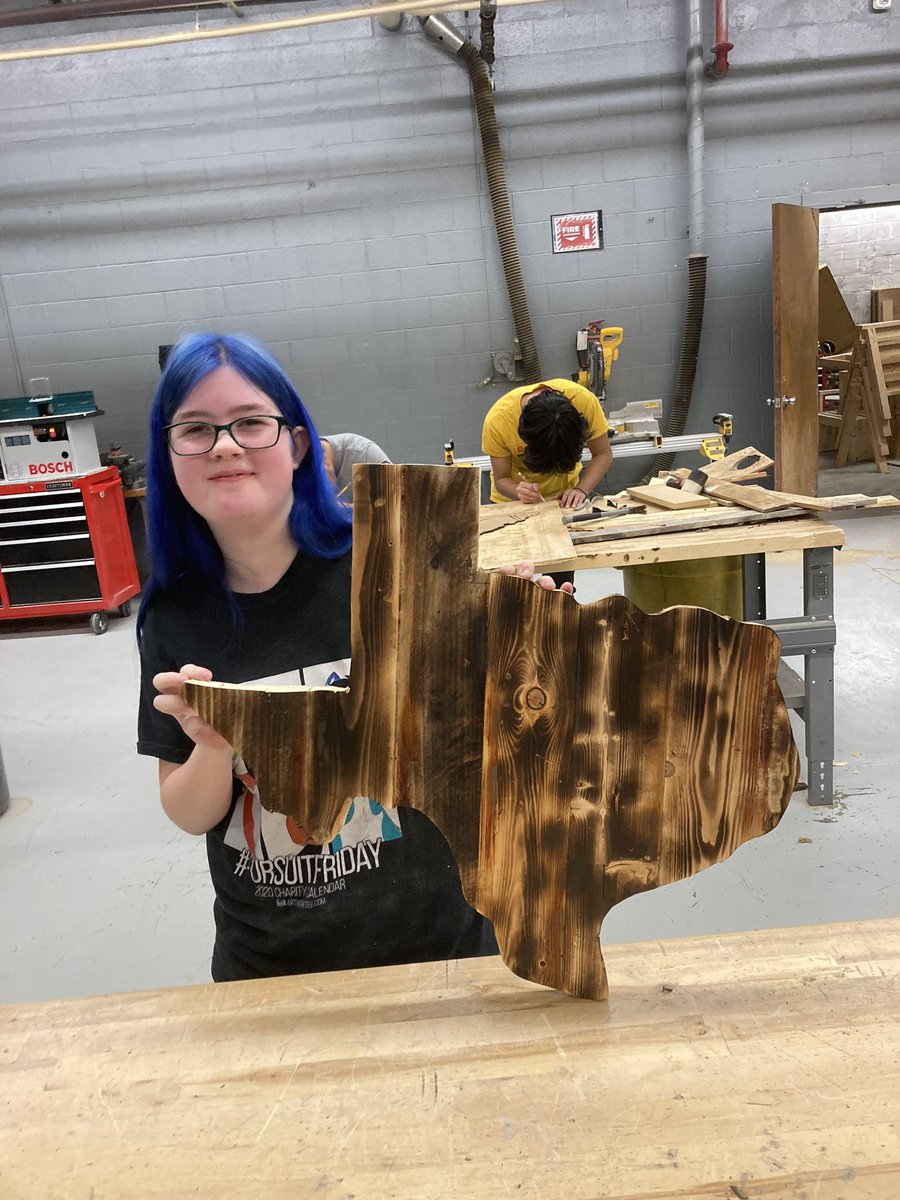 Smyrna High Construction/MEP tweet media